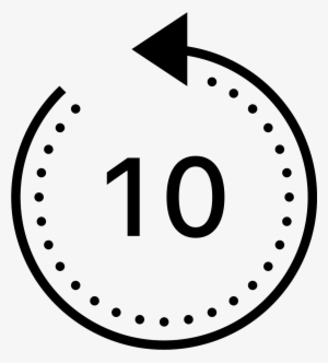 Replay 10 Icon - Custom Teacher Stamp Greatwork - Three Designing Women #2760996