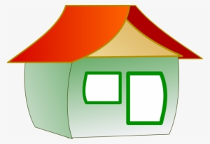 Home Sweet Home Clipart - Home Clip Art #2761007