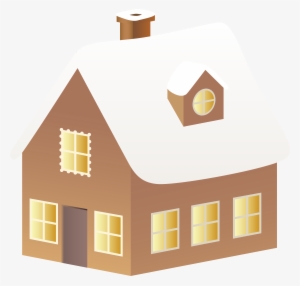 Home Clipart Png #2761057