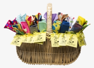 The Perfect Crinkly Paper For Little Hands - Baby Paper #2761124