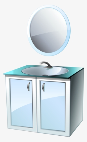 Фотки Paper Doll House, Paper Dolls, Fabric Dolls, - Clipart Bathroom Cabinete #2761162