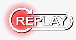 Live - Logo Replay #2761203