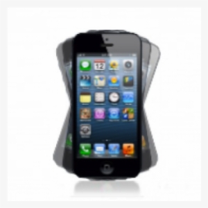 Iphone 4 #2761204