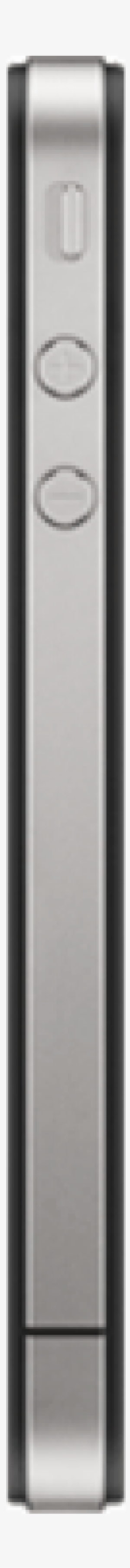 Iphone 4s 16go 16 Large - Apple Iphone 5 #2761276