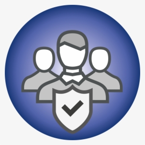 Operations Management Software - Drawing #2761444