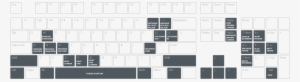 Keyboard Template Replay - Keyboard Shortcut #2761469