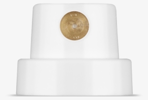 Outline Cap "special" - Caps Fin Super Skinny Gris ~ 1,5 Cm #2761566