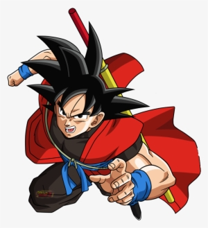 Camiseta Manga Raglán #2761592