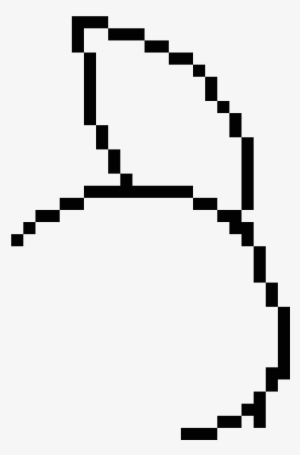 Evee - Pixel Art #2761651