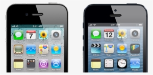 For Iphone 4s, The Down Payment Will Be Rs 9,990 And - Iphone 4 #2761653