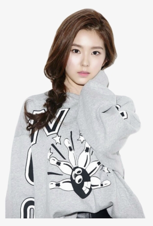 Irene Red Velvet Irene, Kpop - Red Velvet Irene Sm Rookie #2761680