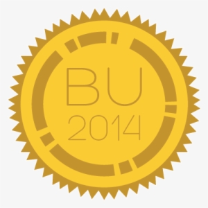 Gold Medal - Wereld Diabetes Dag 2017 #2761737