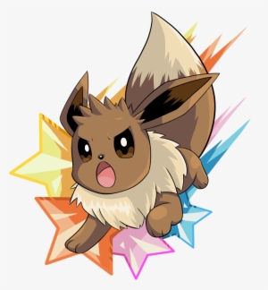 Pokémon Trading Card Game #2761780