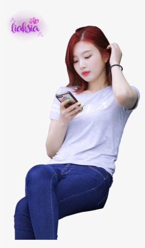 Related Wallpapers - Red Velvet Joy Png #2761806