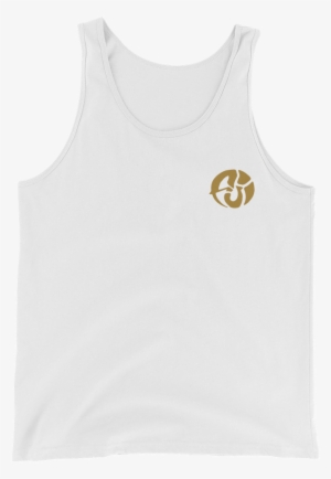 Fui Mmxv Tank #2761810