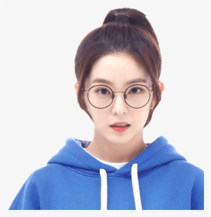 Tumblr Oav92q86qp1sztjdmo1 1280 - Irene Game Development Girls #2761811