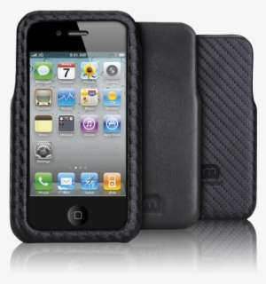 You Have Read This Article Mobile Phones With The Title - Finger Print For Iphone 4 #2761835