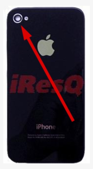 More Views - Iphone 4 #2761867