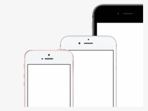 Iphone #2761896