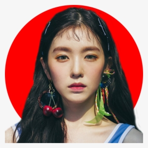 Red Velvet's Irene Icon - Irene Red Velvet Hd #2761947