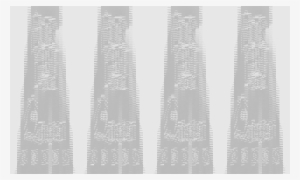 Random Guitar Hero 3 Ghost Textures - Guitar Hero 3 Highway #2762045