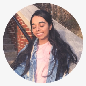 Your Photo - Anastasia Beverly Hills 14 Color Eye Shadow Palette #2762126