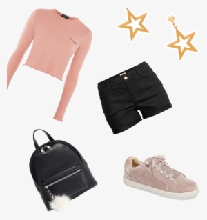 Red Velvet's Wendy - Girl's Sam Edelman Cynthia Skye Sneaker, Size 4 M - #2762191