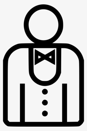 Groom Comments #2762215