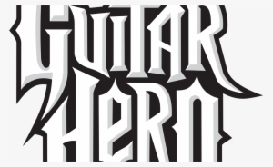 Guitar Hero Metallica Logo #2762238