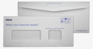 We Will Impose Your Designs And Custom-make Plates - Asl Print Fx Ltd. #2762313