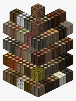 Beams - Hardwood #2762336 Beams - Hardwood #2762336