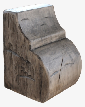 Traditional Style - Corbel #2762360
