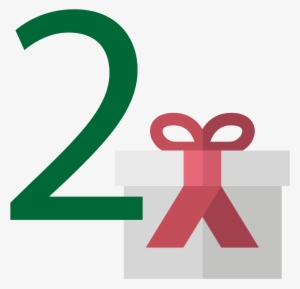 Wrap Your Presents In A Pillowcase - Gift #2762394