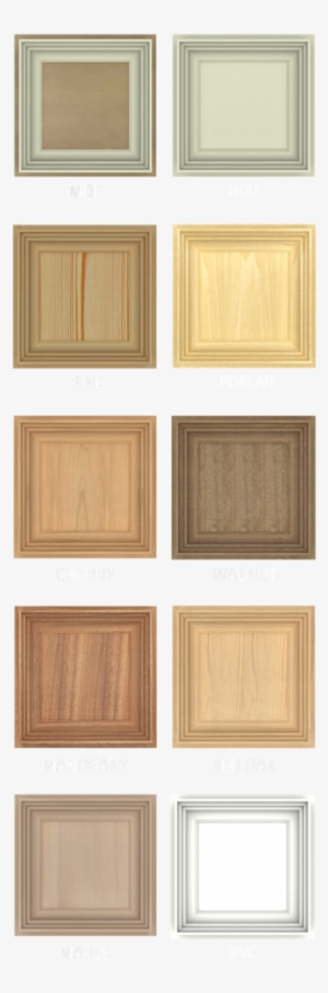 Coffered Ceiling Material Options - Ceiling #2762397