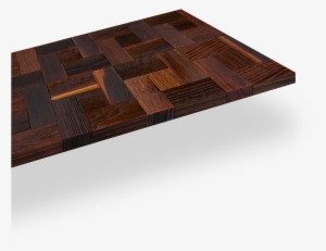 Collections - Plywood #2762429