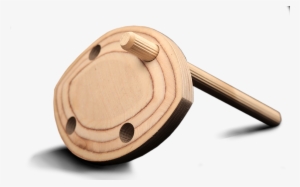 Venona Wood Joints - Wood Joints #2762452