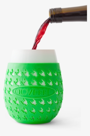 Shark Tank Wine Sippy Cup #2762457