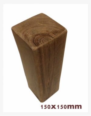Solid Oak Beam From £18 - Oak #2762479