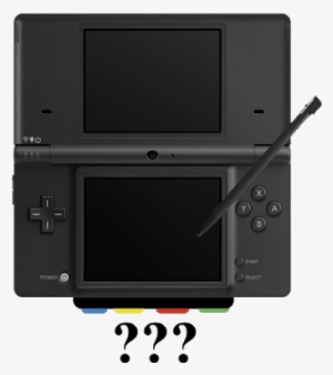 Activision Loves Its Guitar Hero, And That's No Secret - Nintendo Dsi #2762481