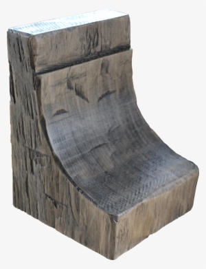 Cove Style - Corbel #2762513