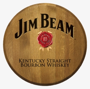 Heart Outline - Jim Beam Pga #2762534
