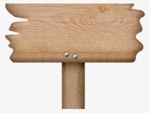 Wood Beam Cliparts Free Download Clip Art - Wood Sign Clipart #2762563 Wood Beam Cliparts Free Download Clip Art - Wood Sign Clipart #2762563