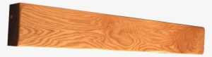 Plywood #2762589