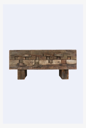 Bench #2762604