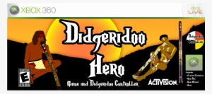 A - : Blur,xbox-360-dvd (xb360-430) : Game : Various #2762627