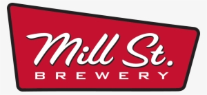 Mill Street Brewery Logo Ideas - Mill Street Brewery Logo #2762681