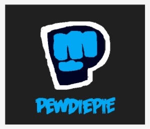 Colors Download Settings - Pewdiepie Brofist #2762735
