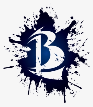 Did That Pewdiepie Honkey Say The N-word - Illustration #2762773