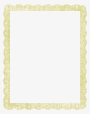 Pictures, Free Photos, - Ivory #2762777