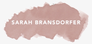 Victoria's Secret Logo Png #2762807